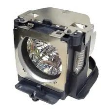 لمبة بروجيكتور | HITACHI CP-X265