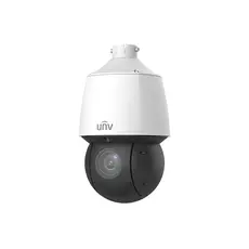 IPC6424SR-X25-VF 4MP 25X
