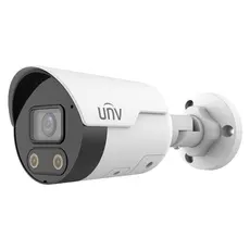 IPC2128SB-ADF40KMC-I0-4MM