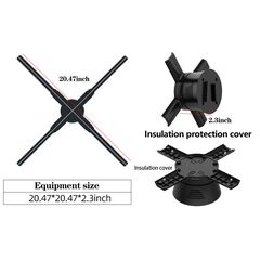 هولوجرام سمارت