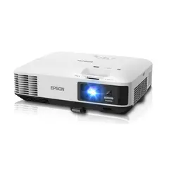 بروجيكتور ايبسون موديل - projector Epson VS350 | vs350