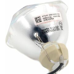 لمبة بروجيكتور ايبسون موديل EPSON EB-680