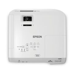 بروجيكتور ايبسون موديل - projector Epson VS350 | vs350