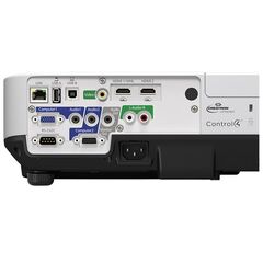 بروجكتور ايبسون موديل POWERLITE 1945W