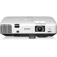 بروجيكتور ايبسون موديل | VS240 SVGA 3LCD Projector | Products | Epson US
