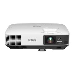بروجيكتور ايبسون موديل | VS240 SVGA 3LCD Projector | Products | Epson US