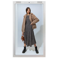 Holobox | هولوبكس التصوير المجسم