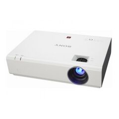 بروجيكتور سونى موديل | Sony VPL-CW255 Projector