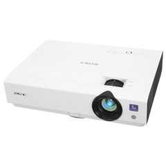 بروجيكتور سونى موديل | Sony VPL-CW255 Projector