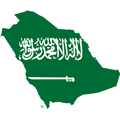 شاشة عرض الهولوجرام – مستقبل العرض المسرحى الثلاثي الابعاد