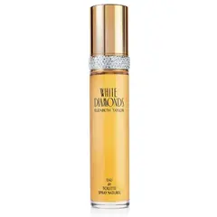 Lancome La Vie Est Belle Eau De Parfum Spray for Women 1.7 oz