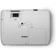 بروجكتور ايبسون موديل POWERLITE 1945W