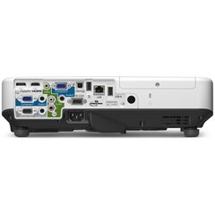 بروجكتور ايبسون موديل POWERLITE 1945W