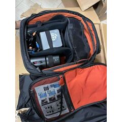 سينما عالية الجودة فيستا 200 | VIDEO PROJECTORS - Vista 200