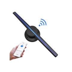 هولوجرام سمارت