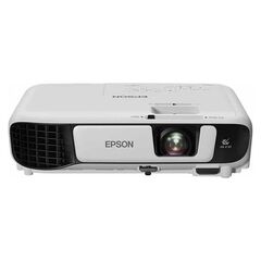 جهاز بروجكتور Epson EB-X41 – دقة عالية وأداء موثوق