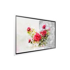 شاشه سامسونج فليب 2 مقاس 86 بوصة | Samsung Flip 2, 86 inches
