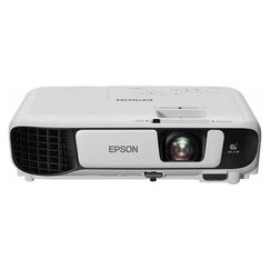 جهاز بروجكتور Epson EB-X41 – دقة عالية وأداء موثوق