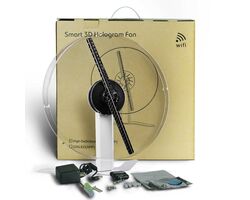 هولوجرام سمارت