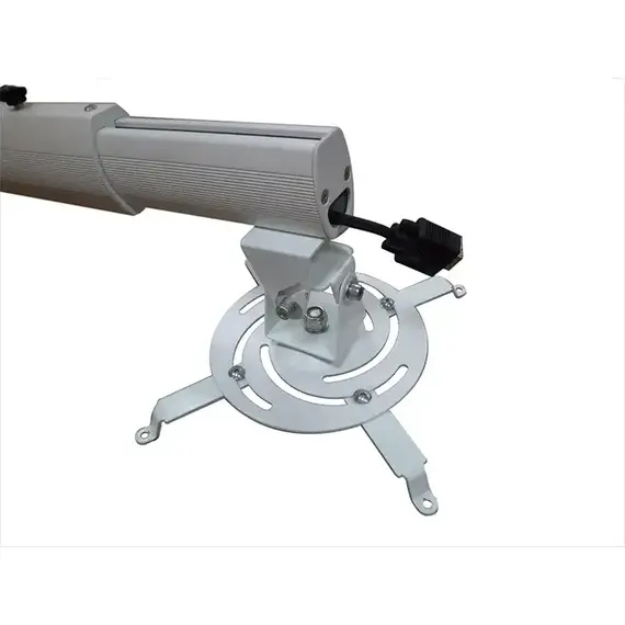 حامل بروجيكتور شورت ثرو 150 سم لأجهزة المدى القريب