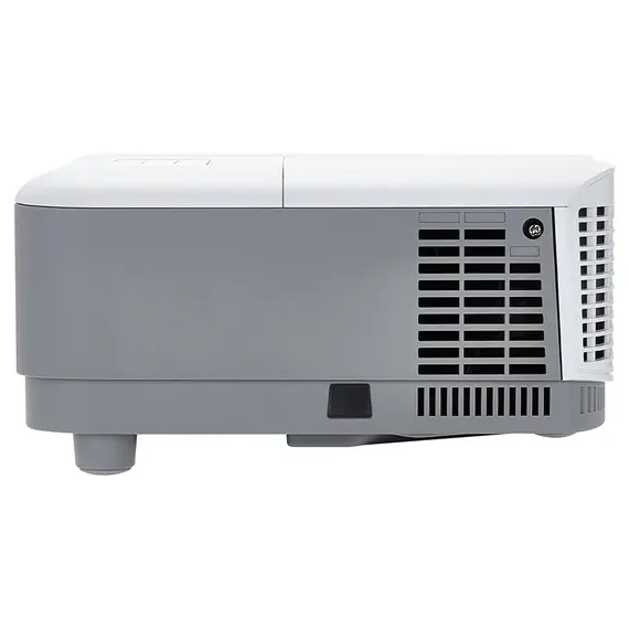 بروجيكتور فيوسونيك بيزنس 3800 لومين | PA-503X 3,800 Lumens WXGA Business Projector