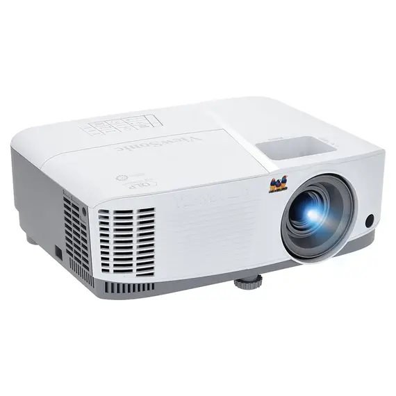 بروجيكتور فيوسونيك بيزنس 3800 لومين | PA-503X 3,800 Lumens WXGA Business Projector