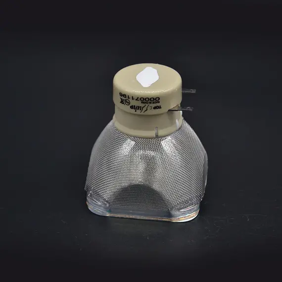 لمبة بروجيكتور هيتاشى موديل HITACHI CP-AW252WN Lamp