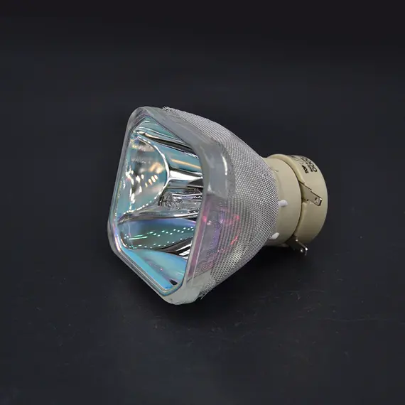 لمبة بروجيكتور هيتاشى موديل HITACHI CP-AW252WN Lamp