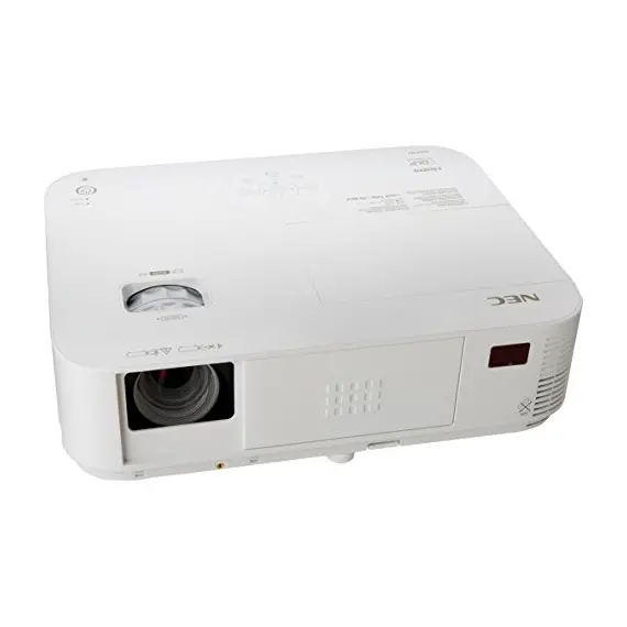 بروجيكتور ماركة nec موديل NEC V302H