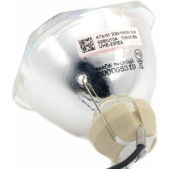 لمبة بروجيكتور ايبسون موديل EPSON EB-680