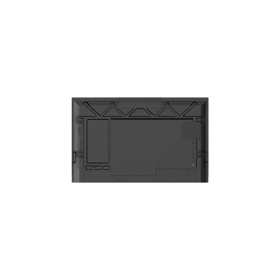 شاشة هيكفيجن أنتر أكتف 75 بوصة | Hikvision 75-inch 4K Interactive Display