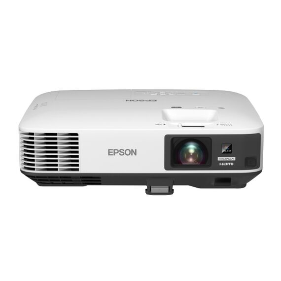 بروجيكتور ايبسون موديل | VS240 SVGA 3LCD Projector | Products | Epson US