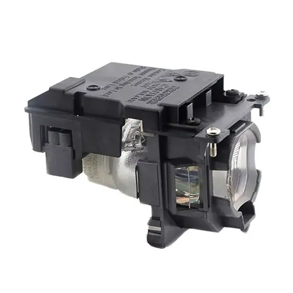 لمبة بروجيكتور بناسونيك موديل ومثلاتها | Panasonic PT-VX410 Projector