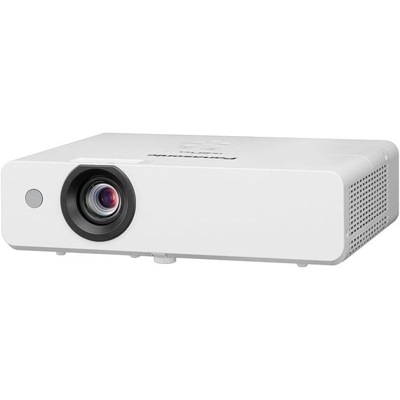 بروجيكتور بناسونيك موديل pt-lw362 بضمان سنة | Projector Panasonic PT-LW362U 3LCD
