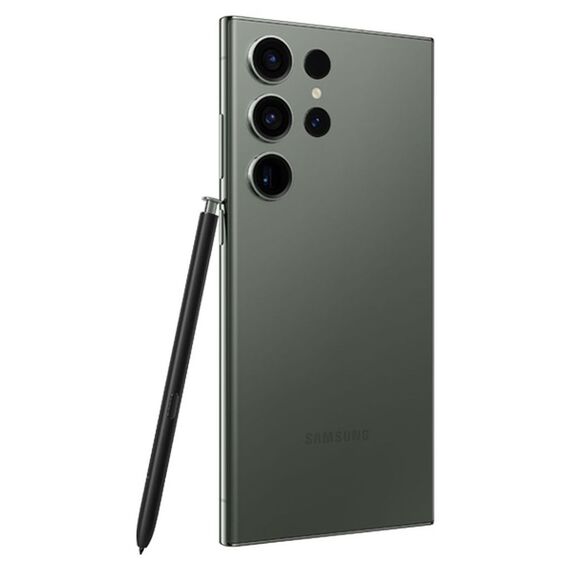 موبايل sumsung s23 الترا ( 16 رام ) الإصدار فيتنامي