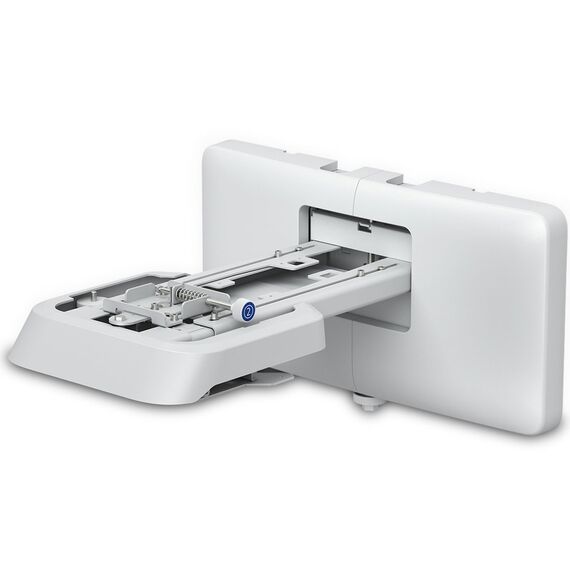 بروجكتور ابسون الترا شورت ثرو تفاعلى موديل Epson BrightLink Pro 1430Wi Projector