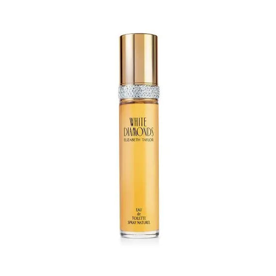 Lancome La Vie Est Belle Eau De Parfum Spray for Women 1.7 oz