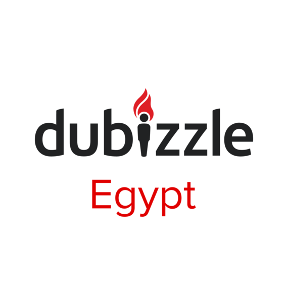 تصميم موقع وابلكيشن مثل دوبيزل