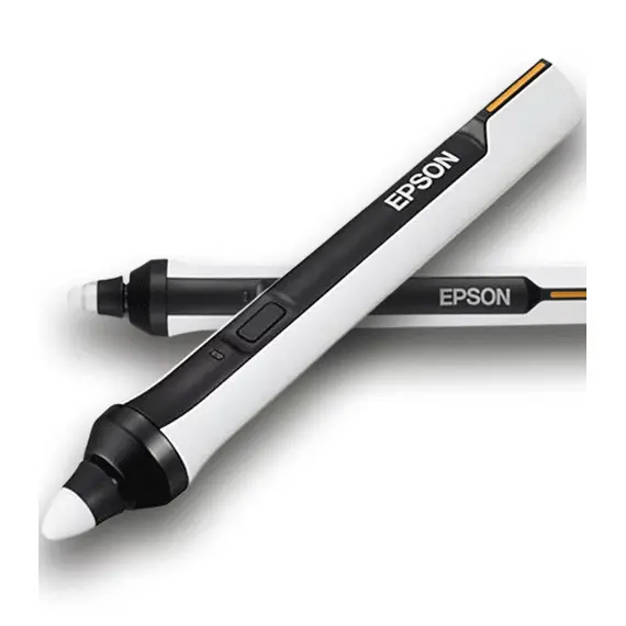 بروجيكتور ايبسون الترا شورت ثرو موديل 675wi انتر أكتيف | Epson eb-675wi