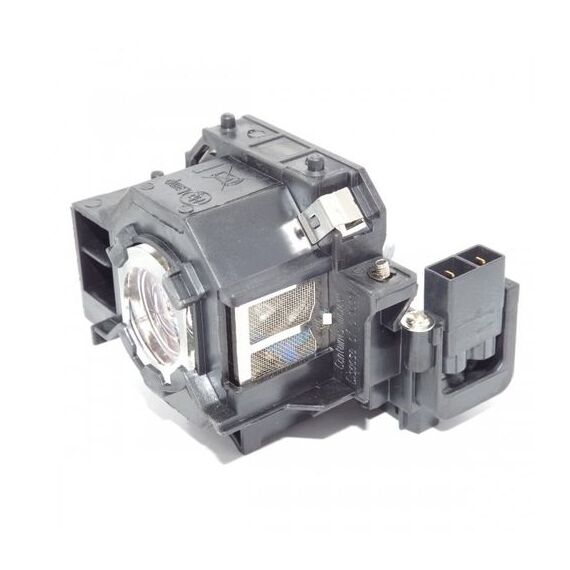 لمبة بروجيكتور | HITACHI CP-X265