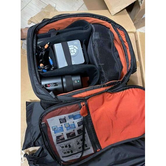 سينما عالية الجودة فيستا 200 | VIDEO PROJECTORS - Vista 200