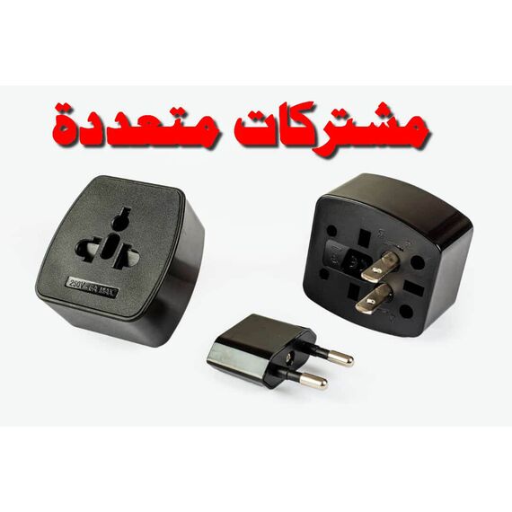 الجيل الجيد من السينما | VIDEO PROJECTORS - Vista 500