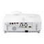 بروجيكتور شورت ثرو | NEC NP-M300XS Projector