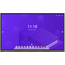 شاشة هوريون 75 سمارت أنتر أكتف | Horion Pro 4K Interactive Panel 75 Inch