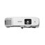 بروجيكتور ايبسون موديل - EB-970 XGA 3LCD Projector | EB-970