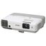 Epson PowerLite 93+ 3LCD Projector Specs