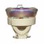 لمبة بروجيكتور هيتاشى موديل HITACHI CP-WU8460 Lamp