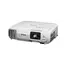 بروجكتور ابسون موديل EB-98 عالى الاضائة | projector Epson EB-98