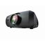 بروجيكتور 15 الف لومن موديل Christie LX1500 Projector