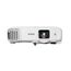 بروجيكتور موديل Epson EB-E20 من ابسون | EB-E20 | Portable | Projectors | Epson EB-E20